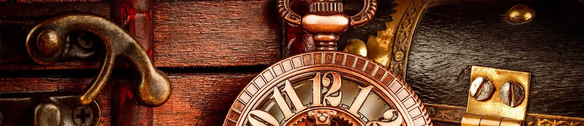 Codeword Escape Rooms